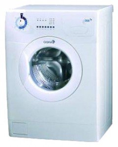 Ardo FLZO 80 E 洗衣机 照片, 特点