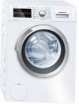 Bosch WLT 24460 वॉशिंग मशीन \ विशेषताएँ, तस्वीर