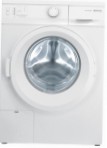 Gorenje WS 60SY2W Machine à laver \ les caractéristiques, Photo