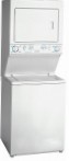 Frigidaire MET 1041ZAS ﻿Washing Machine \ Characteristics, Photo