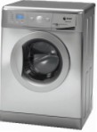 Fagor 3F-2611 X Máquina de lavar \ características, Foto