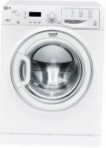 Hotpoint-Ariston WMF 722 Mașină de spălat \ caracteristici, fotografie