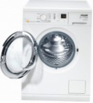 Miele W 3164 Máquina de lavar \ características, Foto