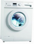 Midea MG70-1009 Tvättmaskin \ egenskaper, Fil