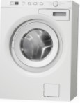 Asko W6564 ﻿Washing Machine \ Characteristics, Photo