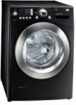 LG F-1403TDS6 Mașină de spălat \ caracteristici, fotografie
