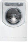 Hotpoint-Ariston AQ7L 85 U çamaşır makinesi \ özellikleri, fotoğraf