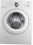 Samsung WFM592NMHD Tvättmaskin \ egenskaper, Fil