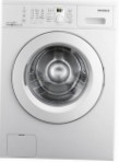Samsung WFE592NMWD Tvättmaskin \ egenskaper, Fil