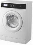 Vestel ARWM 840 L वॉशिंग मशीन \ विशेषताएँ, तस्वीर