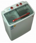 KRIsta KR-80 Máquina de lavar \ características, Foto