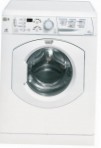 Hotpoint-Ariston ARXSF 105 çamaşır makinesi \ özellikleri, fotoğraf