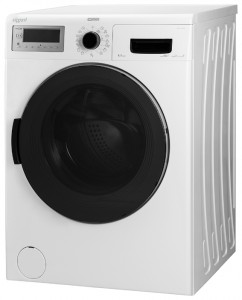 Freggia WDOD1496 çamaşır makinesi fotoğraf, özellikleri