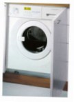 Bompani BO 05600/E ﻿Washing Machine \ Characteristics, Photo