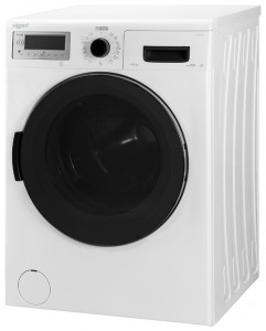 Freggia WOD129DJ Machine à laver Photo, les caractéristiques