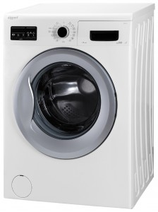 Freggia WOB107 Machine à laver Photo, les caractéristiques