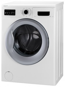 Freggia WOSB126 çamaşır makinesi fotoğraf, özellikleri