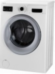 Freggia WOSB106 Máquina de lavar \ características, Foto