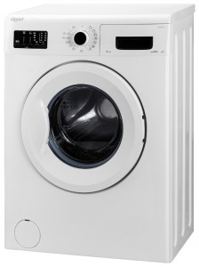 Freggia WOSA105 Machine à laver Photo, les caractéristiques
