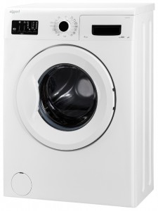 Freggia WOSA104 çamaşır makinesi fotoğraf, özellikleri