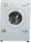 Ardo FLS 81 S çamaşır makinesi \ özellikleri, fotoğraf