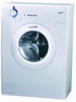 Ardo FL 86 E çamaşır makinesi \ özellikleri, fotoğraf
