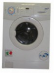 Ardo FLS 101 L 洗濯機 \ 特性, 写真
