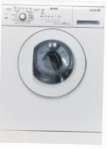 IGNIS LOE 1271 çamaşır makinesi \ özellikleri, fotoğraf