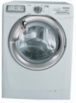 Hoover DYN 9166 PGL çamaşır makinesi \ özellikleri, fotoğraf