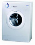 Ardo FLZ 105 Z çamaşır makinesi \ özellikleri, fotoğraf