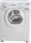 Candy Aquamatic 1D835-07 çamaşır makinesi \ özellikleri, fotoğraf