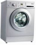 Midea TG60-8607E वॉशिंग मशीन \ विशेषताएँ, तस्वीर