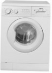 Vestel TWM 338 S वॉशिंग मशीन \ विशेषताएँ, तस्वीर