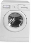 Vestel TWM 410 L वॉशिंग मशीन \ विशेषताएँ, तस्वीर