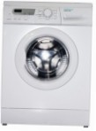 Океан WFO 1052ND ﻿Washing Machine \ Characteristics, Photo
