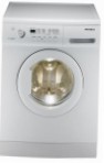 Samsung WFF862 Tvättmaskin \ egenskaper, Fil