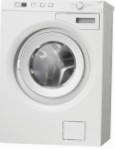 Asko W6444 ﻿Washing Machine \ Characteristics, Photo