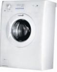 Ardo FLS 105 SX Mașină de spălat \ caracteristici, fotografie