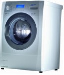 Ardo FLO 167 L çamaşır makinesi \ özellikleri, fotoğraf