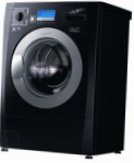 Ardo FLO 147 LB Machine à laver \ les caractéristiques, Photo