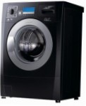 Ardo FLO 167 LB Machine à laver \ les caractéristiques, Photo