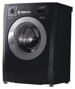 Ardo FLO 167 SB Máquina de lavar Foto, características