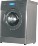 Ardo FL 106 LY çamaşır makinesi \ özellikleri, fotoğraf