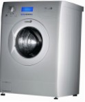 Ardo FL 126 LY çamaşır makinesi \ özellikleri, fotoğraf