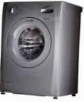 Ardo FLO 107 SC Máquina de lavar \ características, Foto