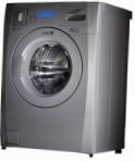 Ardo FLO 128 LC Máquina de lavar \ características, Foto