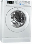 Indesit NWUK 5105 L Machine à laver \ les caractéristiques, Photo