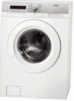 AEG L 576272 SL Máquina de lavar \ características, Foto