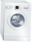 Bosch WAE 2448 F वॉशिंग मशीन \ विशेषताएँ, तस्वीर
