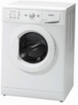Mabe MWF3 1611 Mașină de spălat \ caracteristici, fotografie